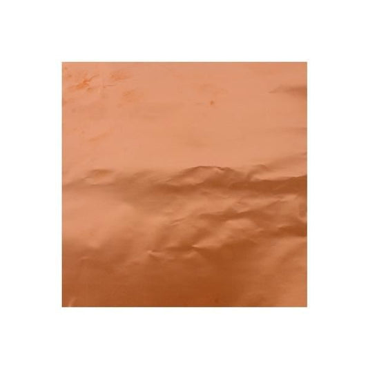 Copper Shielding Tape - 30 x 30cm