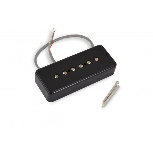 Kent Armstrong P90 Soapbar Pickup