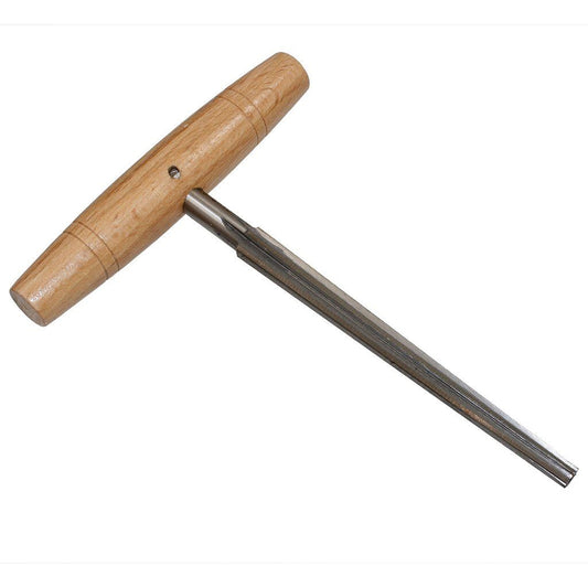 Bridge Pin Hole Reamer