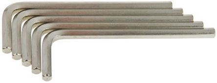 Allen Wrench 1/16 inch