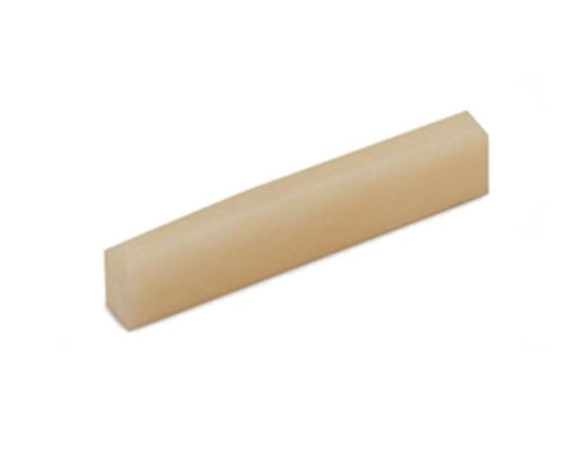 Bone Nut Unbleached 45x9,5x5mm