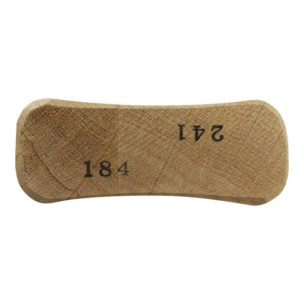 Radius Sanding Block 7.25 & 9.5 inch