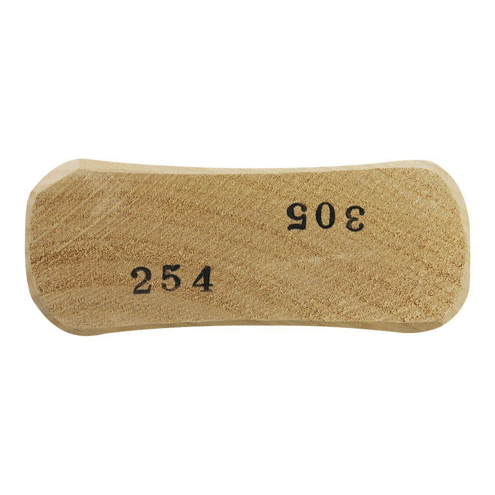 Radius Sanding Block 10 & 12 inch