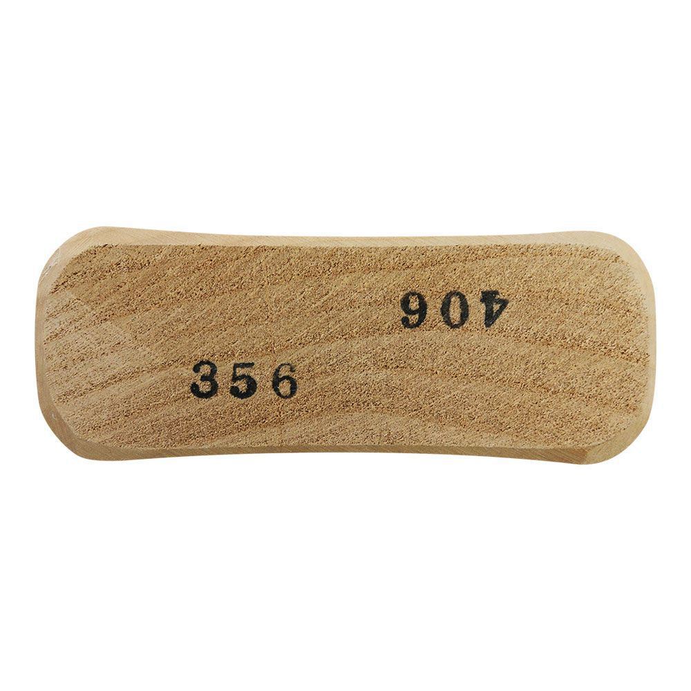 Radius Sanding Block 14 & 16 inch