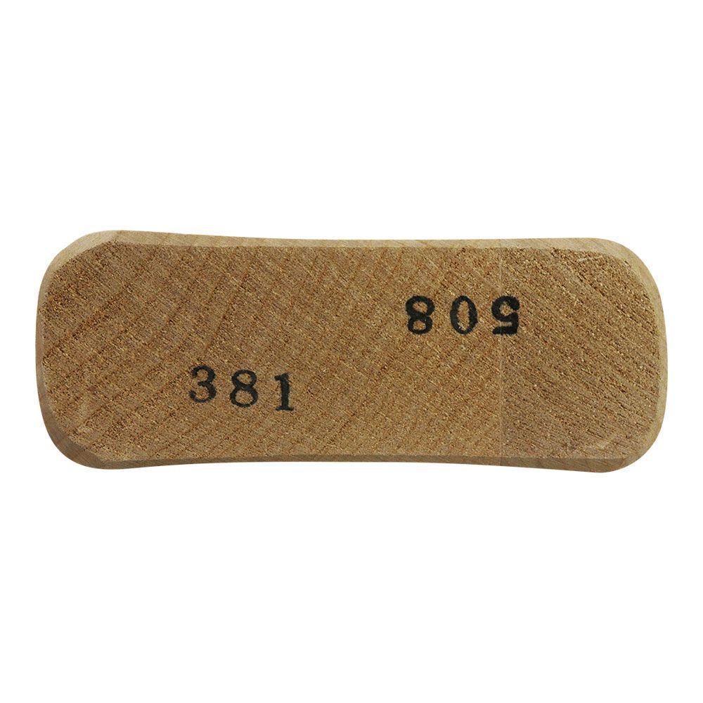 Radius Sanding Block 15 & 20 inch