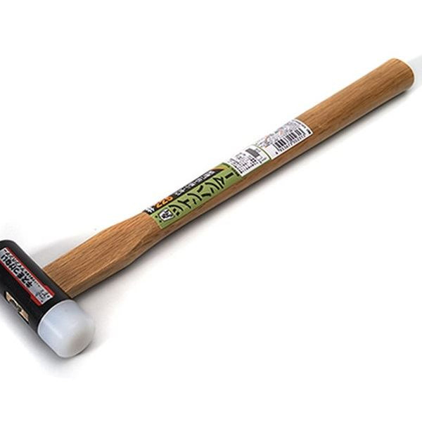 Hosco Fret Hammer