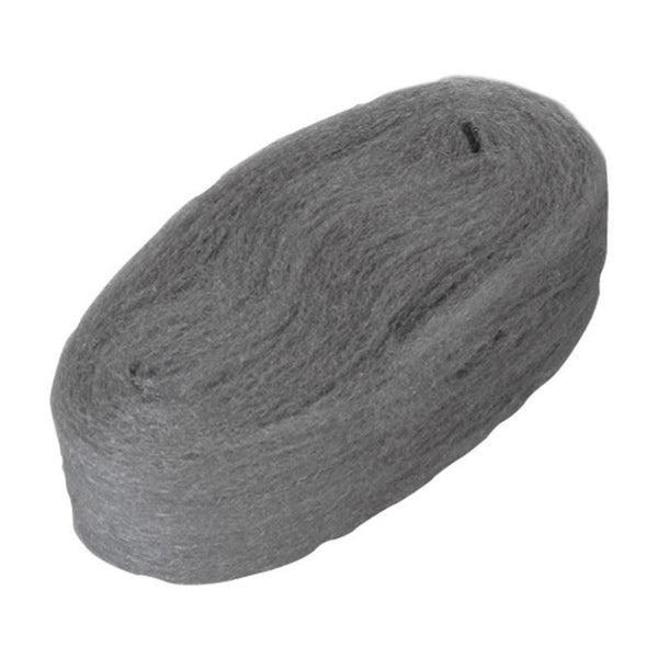 Staalwol Fine 0000