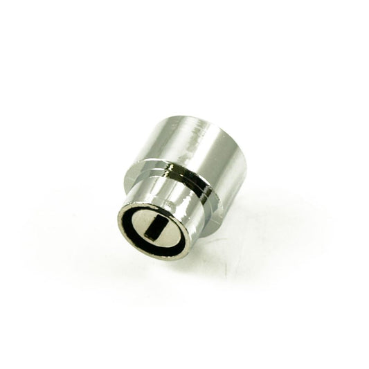 Telecaster Switch Tip - Inch - Chrome