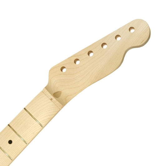Allparts Telecaster Neck - Maple - TMO-C