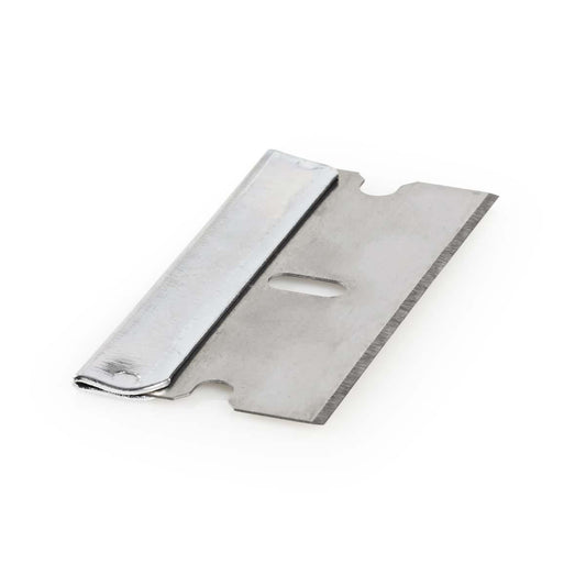 Knife blades - 10 pieces