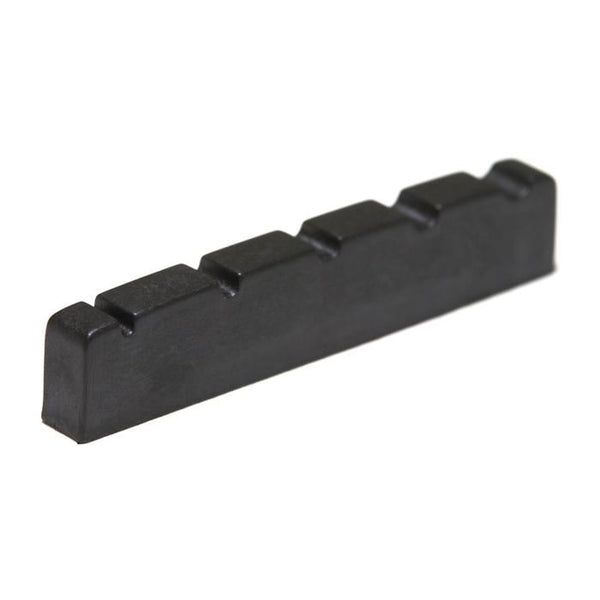 Graphtech PT-1400-00 Black Tusq Nut