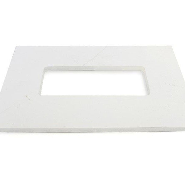 P90 Routing Template