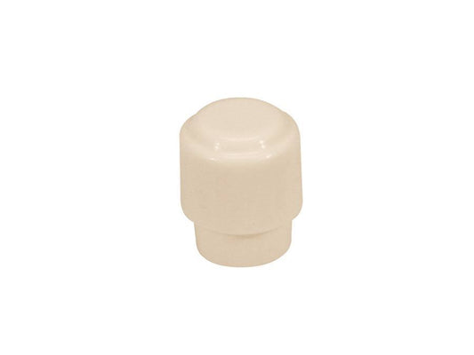 Telecaster Switch Tip - Metric - Cream