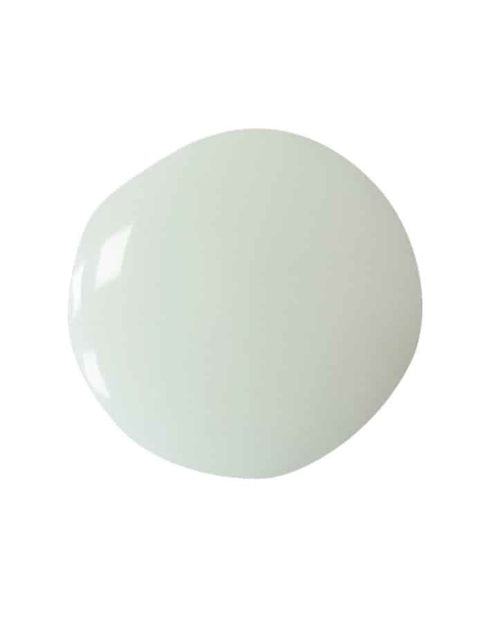 Nitrocellulose Lacquer Sonic Blue - 400ml Spray Can