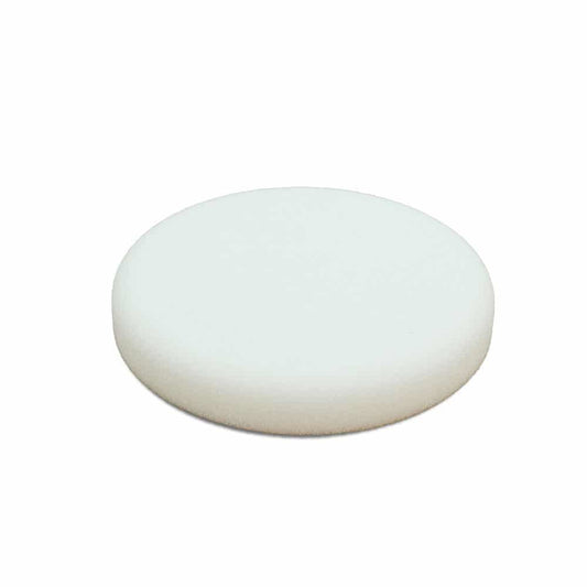 Polishing Pad 150mm - White