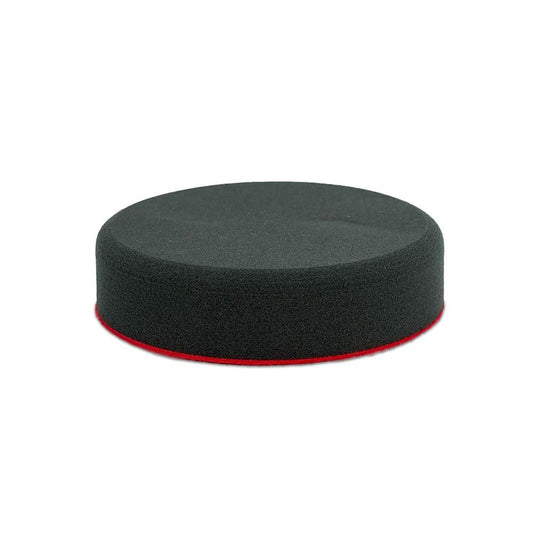 Polishing Pad 150mm - Black