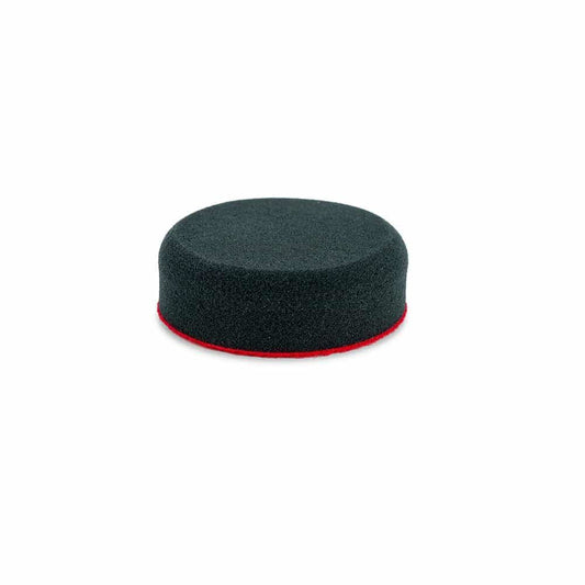 Polishing Pad 80mm - Black