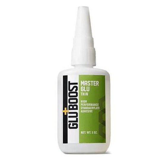 GluBoost MasterGlu Thin