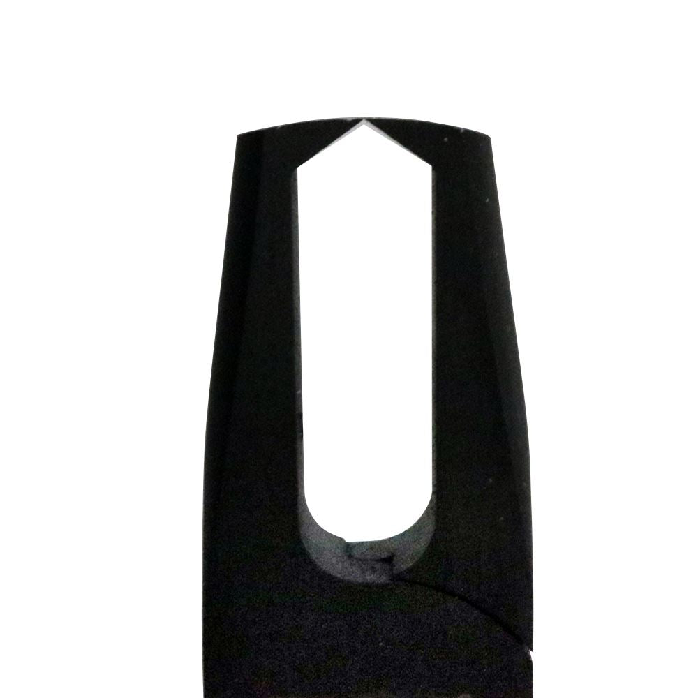 Hosco Fret Puller