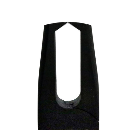 Hosco Fret Puller