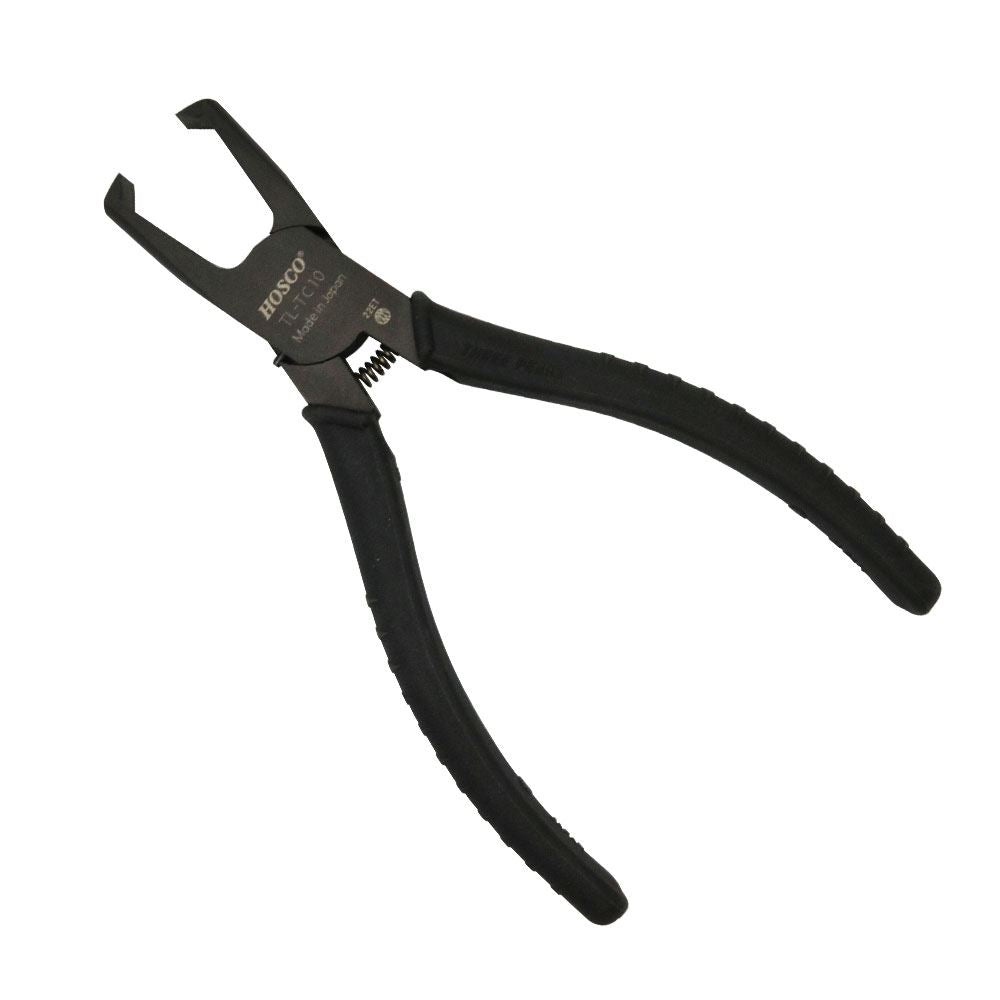 Hosco Fret Puller