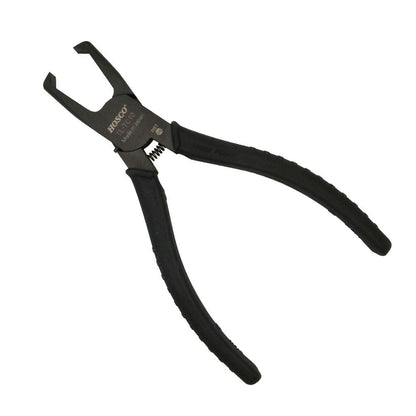 Hosco Fret Puller