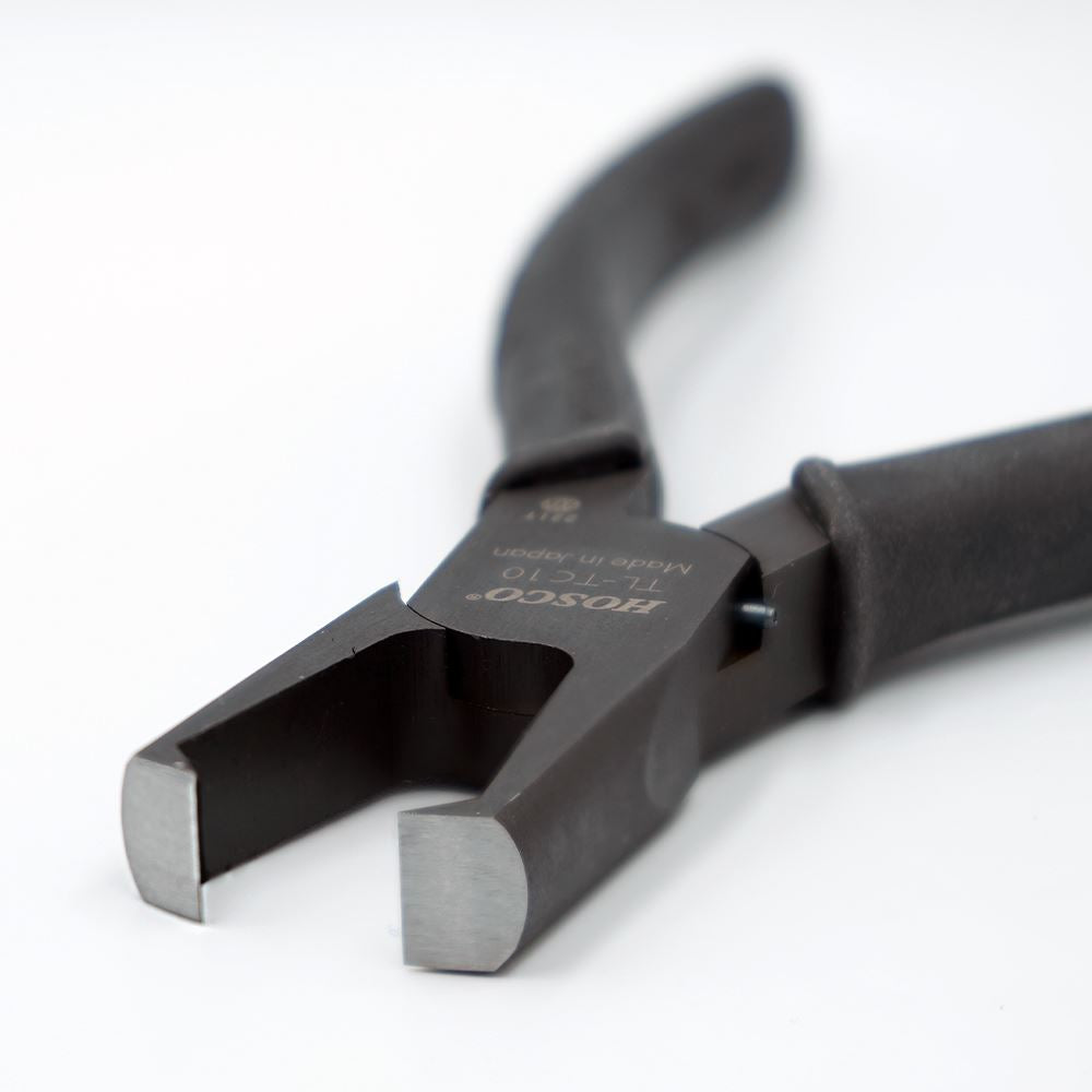 Hosco Fret Puller