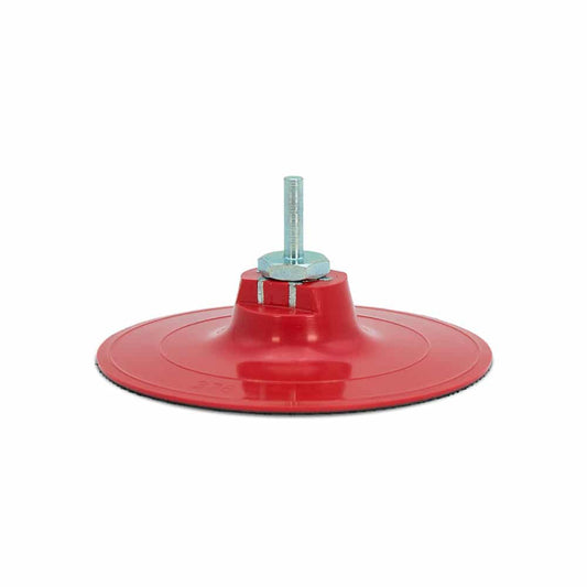 Rhyno Plate - 150mm