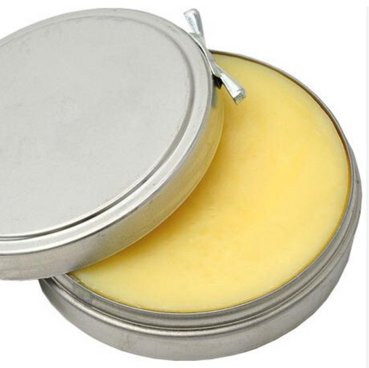 Guitar Wax