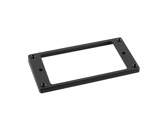 Humbucker Ring for Flat Top Guitars