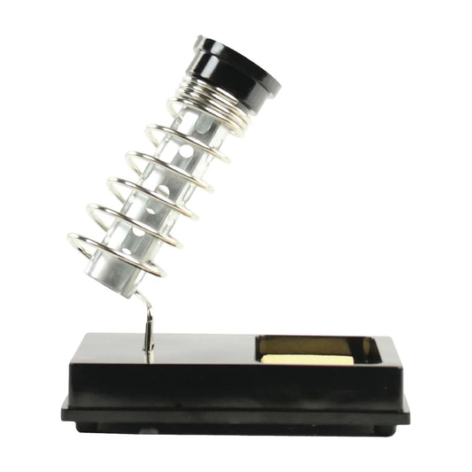 Solder Iron Holder